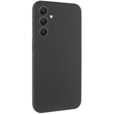 Чехол-силикон Ummi Lakshmi Full Camera Samsung A54 5G (Черный / Black)