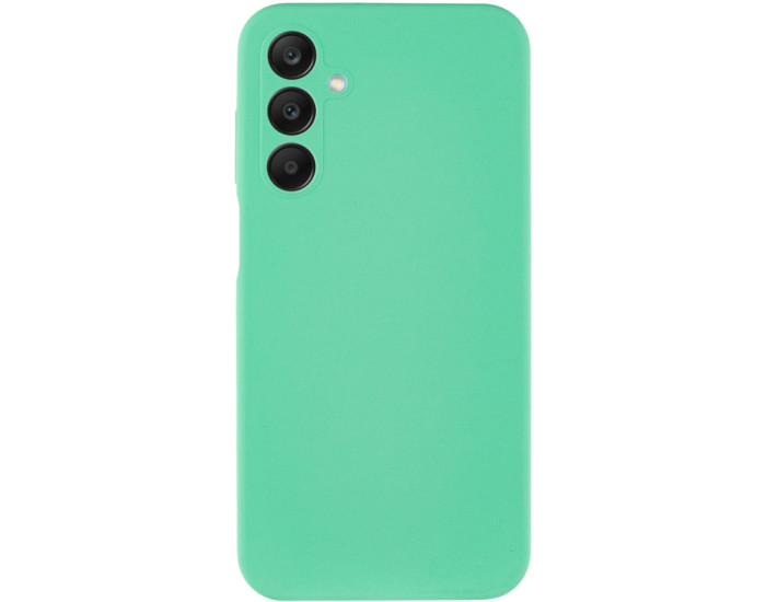 Чохол-силікон Ummi Lakshmi Full Camera Samsung A25 5G, М'ятний