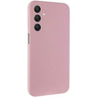 Чохол-силікон Ummi Lakshmi Full Camera Samsung A25 5G, Рожевий пісок