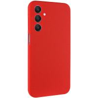 Чохол-силікон Ummi Lakshmi Full Camera Samsung A25 5G, червоний