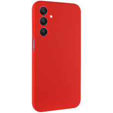 Чохол-силікон Ummi Lakshmi Full Camera Samsung A25 5G, червоний