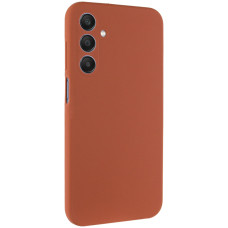 Чохол-силікон Ummi Lakshmi Full Camera Samsung A25 5G, Коричневий