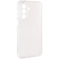 Чехол-силикон Nova Samsung A57 5G, Clear