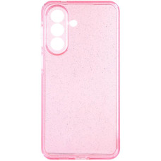 Чехол-силикон Nova Samsung A57 5G, Pink