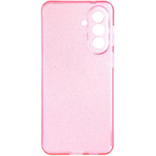 Чехол-силикон Nova Samsung A57 5G, Pink