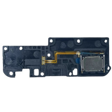 Звонок для Motorola XT2155 Moto E20, в рамке