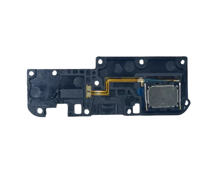 Звонок для Motorola XT2155 Moto E20, в рамке