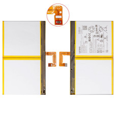 Аккумулятор Lenovo L20D2P32 Lenovo TB-J606F Tab P11 2022 /Tab P11 Gen 2 /TB125FU Tab M10 Plus 3rd Gen, 7500mAh, оригинал, Rev2