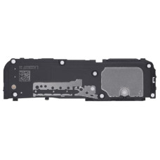 Звонок для Xiaomi Poco F5 Pro в рамке, оригинал