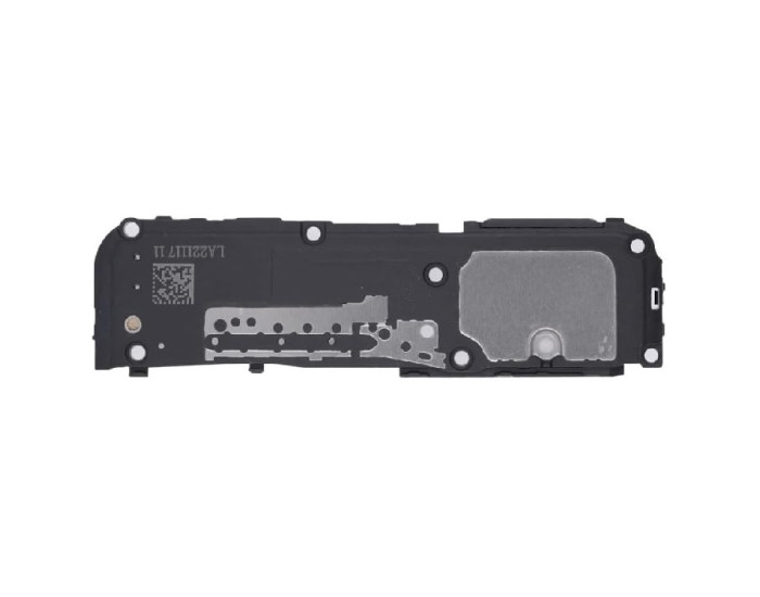 Звонок для Xiaomi Poco F5 Pro в рамке, оригинал