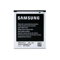 Акумулятор Samsung Original Quality EB-BG313BBE/ EB425161LU, I8160, S7560, S7562, S7260, S7262, S7272, J105, 1500 mAh, оригінал