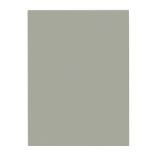 Поляризационная пленка 165x234 мм 11.3"