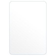 Захисне Скло Blueo HD iPad Air 13'' (2024–26) прорачний