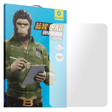 Захисне Скло Blueo HD iPad Pro 13" (2024-25)