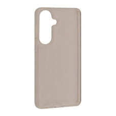 Чехол-силикон ROCK Crystal Transparent Protection Case Samsung S26 Plus, Clear