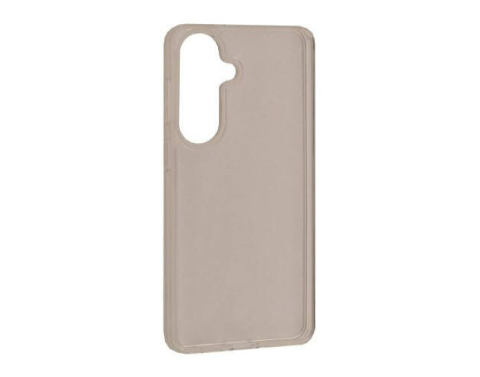 Чехол-силикон ROCK Crystal Transparent Protection Case Samsung S26 Plus, Clear