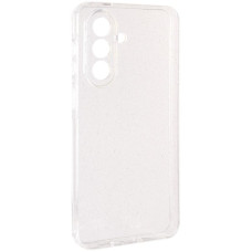 Чехол-силикон TPU Nova Samsung A36 5G /A56 5G, Clear