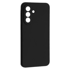 Чехол-силикон TPU Soft Touch Samsung A57, Black