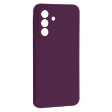 Чехол-силикон TPU Soft Touch Samsung A57, Grape