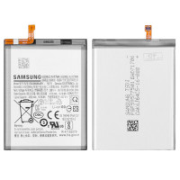 Аккумулятор Samsung EB-BN980ABY, N980F Note 20, Li-ion, 3,88 B, 4300 mAh, оригинал