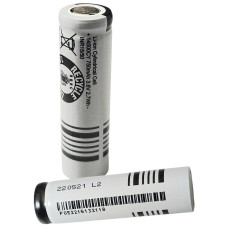 Аккумулятор 14500 HighPower 750mAh