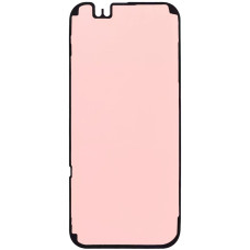 Стикер дисплея для Google Pixel 9