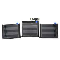 Аккумулятор A2171 MacBook Pro 13" A2159/A2289/A2338/ 2019-2021, 5103 mAh, оригинал