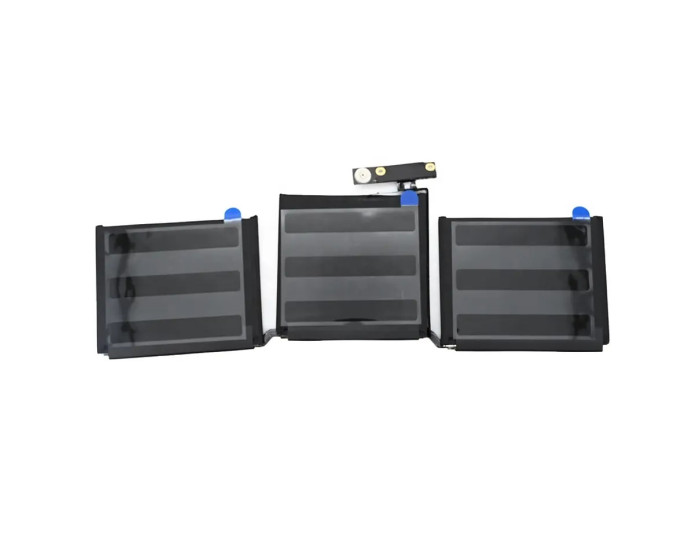 Аккумулятор A2171 MacBook Pro 13" A2159/A2289/A2338/ 2019-2021, 5103 mAh, оригинал