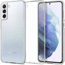 Чехол-силикон Molan Cano Jelly Case Samsung S23, Air clear