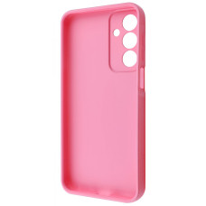 Чехол-силикон WAVE Twinkle Case Samsung A55, Purple
