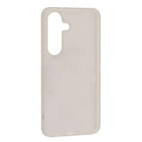 Чехол-силикон WYLD Case Samsung A36 /A56 5G, Clear