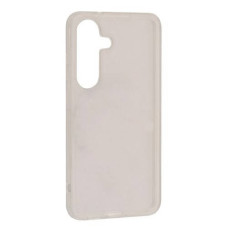 Чохол-силікон WYLD Case Samsung A36 /A56 5G, Clear