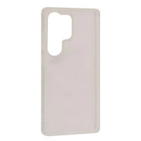 Чохол-силікон WYLD Case Samsung S25 Ultra, Clear