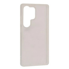 Чехол-силикон WYLD Case Samsung S25 Ultra, Clear