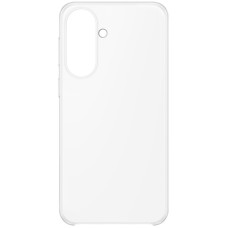 Чехол-силикон CLEAR case 2.0mm Samsung A37, прозрачный
