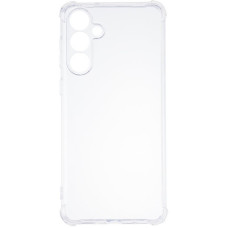 Чехол-силикон Gelius Ultra Thin Proof Samsung M556 M55, Transparent