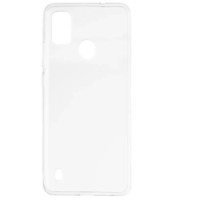 Чохол-силікон Ultra Thin Air Case Spark 7, Transparent