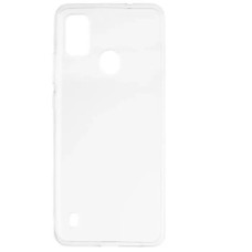 Чохол-силікон Ultra Thin Air Case Spark 7, Transparent