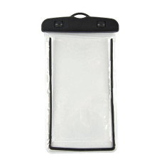 Чехол Водонепроницаемый Water Protection fluorescent, Black