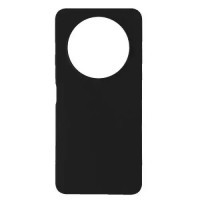 Чехол-силикон Full Camera Camera (no logo) Xiaomi Redmi A3, Black