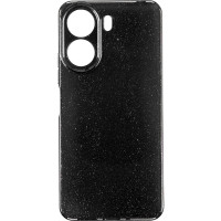 Чохол-силікон Summer Vibe Xiaomi Redmi 15C EU (173mm) Black