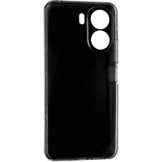 Чехол-силикон Summer Vibe Xiaomi Redmi 15C EU (173mm) Black