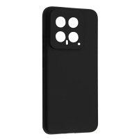Чохол-силікон оригінал Full Soft Case Xiaomi 13, Black