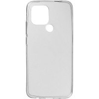 Чохол-силікон Epic Transparent 1,5mm Xiaomi Redmi A1 Plus /Poco C50 /A2 Plus, Прозорий