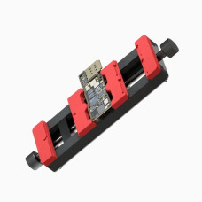 Держатель плат Mechanic Ori Mini