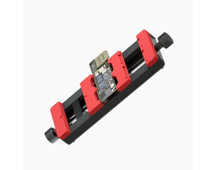 Держатель плат Mechanic Ori Mini