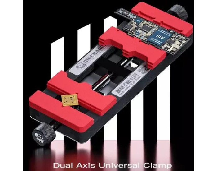 Держатель плат Mechanic Ori Mini