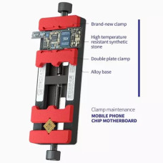 Держатель плат Mechanic Ori Mini