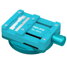 Держатель плат RELIFE RL-601I