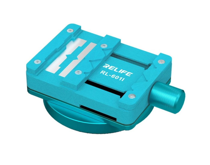 Держатель плат RELIFE RL-601I
